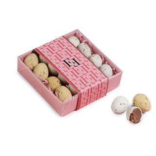 B-06 FASHION COLIBRÍ