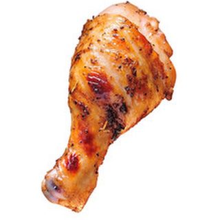Пилешко бутче (200г)
