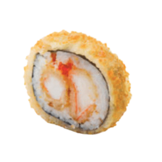 Saumon Fry - 8 Pièces