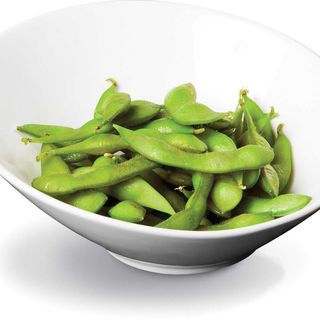 150 Edamame