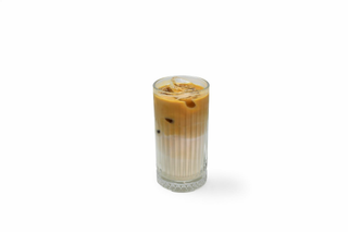 Ice Cappuccino
