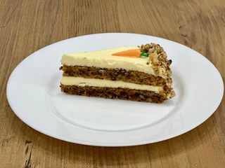 სტაფილოს ნამცხვარი