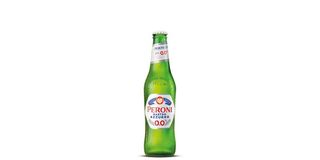 Peroni Nastro Azzurro 0.0