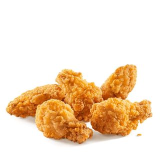 Крылышки (12 шт.)