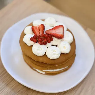Миель