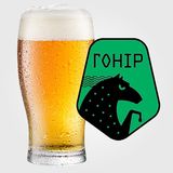 Пиво Світле Старий Фірман (1000мл)