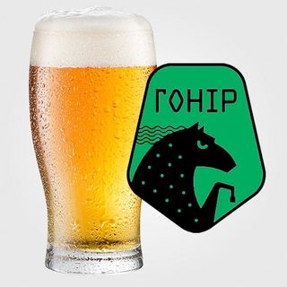 Пиво Світле Старий Фірман (1000мл)