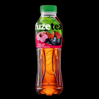 Fuze Tea Fructe de pădure