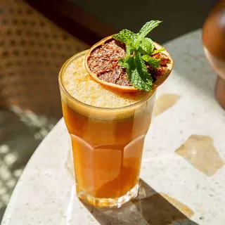 Zumo Inmuno