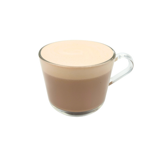 Какао (450 мл.)