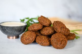 Falafel