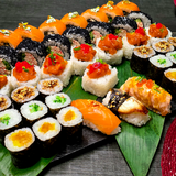 სეტი სამისთვის