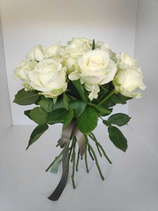 თაიგული #4