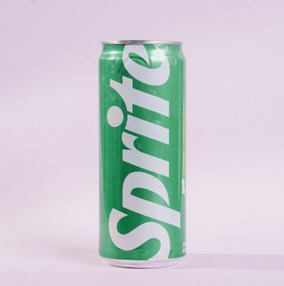 Sprite 25Cl Canette