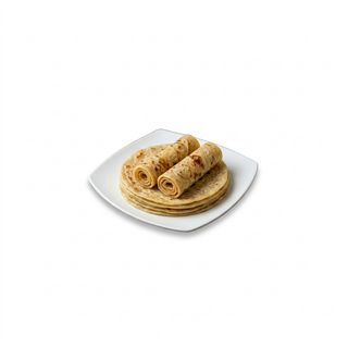 Chapati