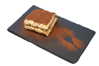 Тирамису (200г)