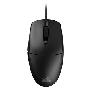 Ratón Gaming Corsair M55 Negro - 0840440483106