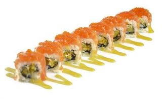 206 Flower temptation