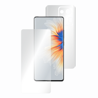 Folie Mata  Xiaomi Mix 4 - Fullbody