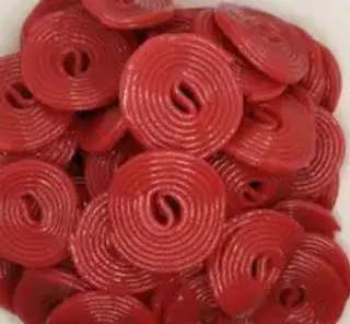 Disco Damel 120Gr