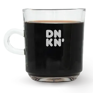 Café Americano