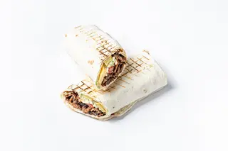 Донер Классический куриный (430 гр)