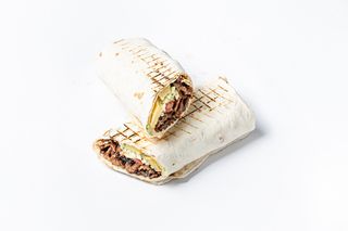 Донер Классический куриный (430 гр)