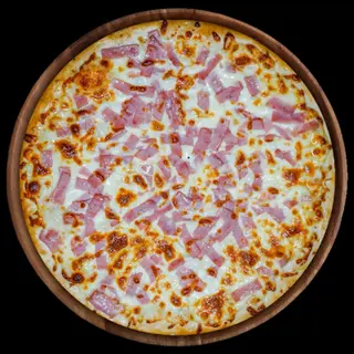 Fiambre ( Mini)