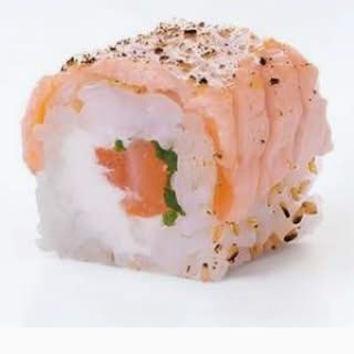 ROLL ABURI (4pzs)