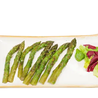 51.Espárrago A La Plancha (6 Uds.)