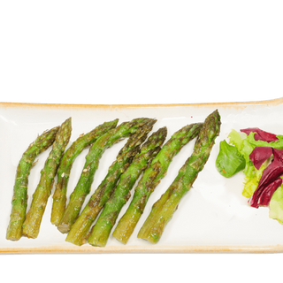 51.Espárrago A La Plancha (6 Uds.)
