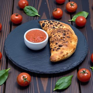 Calzone