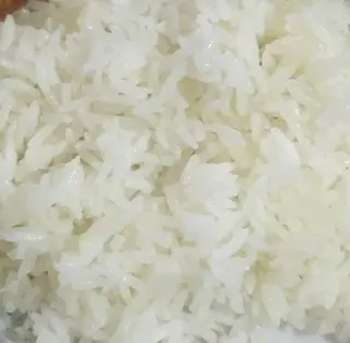 Extra Arroz