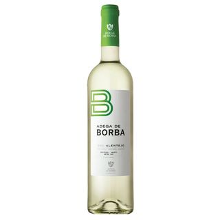 Adega da Borba 75cl