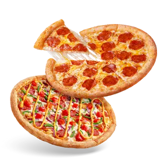 დიდი კომბო