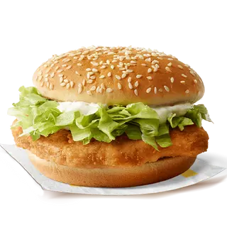 МАКЧИКЪН™