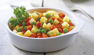 INSALATA RUSSA ( 5705)