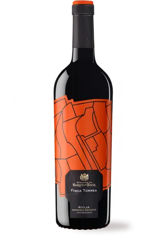 Finca Torrea D.O.Ca. Rioja