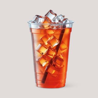 Ice tea Гуава классика 