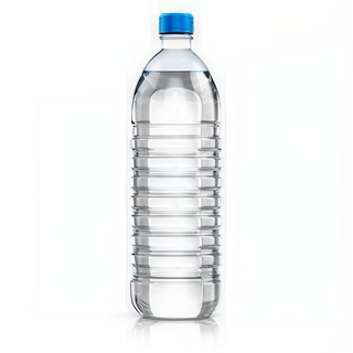 Eau