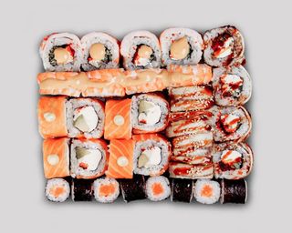 Сет Філадельфія (930г)