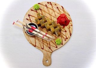 Американо (250 мл)