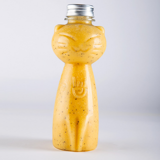 Тропический смузи (Кото-ботл большой)