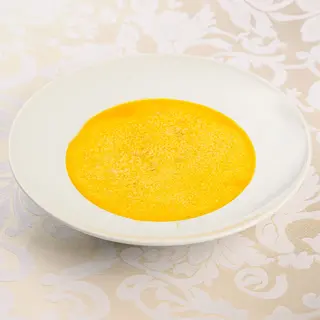 ciorbă de burtă