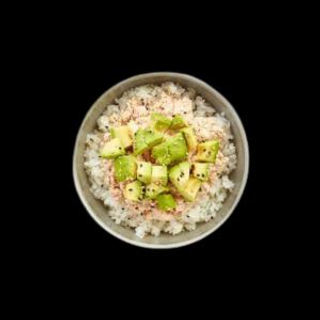  TARTARE Crabe   