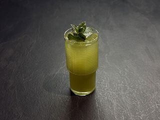 Лимонад карамельне яблуко (250g)