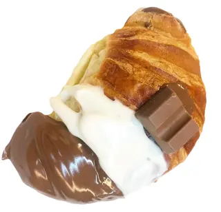 kinder maxi