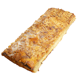 Coca De Cabello De Angel