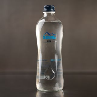 წყალი 0.5ლ