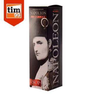 Napoleon Bellenat VSOP 0.7l box